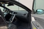 2016 Volvo V60 D5 Twin Engine AWD hengerfeste 