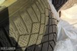 2016 Volvo V60 D5 Twin Engine AWD hengerfeste 