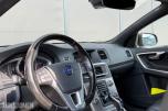2016 Volvo V60 D5 Twin Engine AWD hengerfeste 