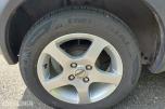 1986 Volkswagen Golf 1.6 CL – 236 000 km