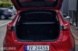 2016 Mazda CX-3 2.0 150hk AWD, 103700km, Automat, Ryggekamera, S+V dekk
