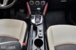 2016 Mazda CX-3 2.0 150hk AWD, 103700km, Automat, Ryggekamera, S+V dekk