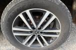 2018 Mercedes-Benz X-Klasse, X250/4X4/AUTOMAT/CRUISE/DAB/KAMERA/AUTOMAT/H.FESTE/LED TAK/FORAN/BAK/S+V DEKK