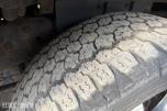 2018 Mercedes-Benz X-Klasse, X250/4X4/AUTOMAT/CRUISE/DAB/KAMERA/AUTOMAT/H.FESTE/LED TAK/FORAN/BAK/S+V DEKK