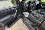2018 Mercedes-Benz X-Klasse, X250/4X4/AUTOMAT/CRUISE/DAB/KAMERA/AUTOMAT/H.FESTE/LED TAK/FORAN/BAK/S+V DEKK