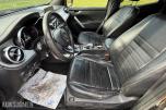 2018 Mercedes-Benz X-Klasse, X250/4X4/AUTOMAT/CRUISE/DAB/KAMERA/AUTOMAT/H.FESTE/LED TAK/FORAN/BAK/S+V DEKK