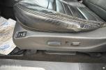 2018 Mercedes-Benz X-Klasse, X250/4X4/AUTOMAT/CRUISE/DAB/KAMERA/AUTOMAT/H.FESTE/LED TAK/FORAN/BAK/S+V DEKK