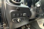 2018 Mercedes-Benz X-Klasse, X250/4X4/AUTOMAT/CRUISE/DAB/KAMERA/AUTOMAT/H.FESTE/LED TAK/FORAN/BAK/S+V DEKK