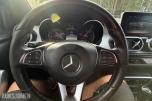 2018 Mercedes-Benz X-Klasse, X250/4X4/AUTOMAT/CRUISE/DAB/KAMERA/AUTOMAT/H.FESTE/LED TAK/FORAN/BAK/S+V DEKK