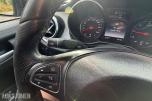 2018 Mercedes-Benz X-Klasse, X250/4X4/AUTOMAT/CRUISE/DAB/KAMERA/AUTOMAT/H.FESTE/LED TAK/FORAN/BAK/S+V DEKK