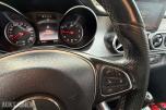 2018 Mercedes-Benz X-Klasse, X250/4X4/AUTOMAT/CRUISE/DAB/KAMERA/AUTOMAT/H.FESTE/LED TAK/FORAN/BAK/S+V DEKK