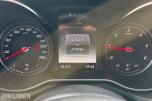 2018 Mercedes-Benz X-Klasse, X250/4X4/AUTOMAT/CRUISE/DAB/KAMERA/AUTOMAT/H.FESTE/LED TAK/FORAN/BAK/S+V DEKK