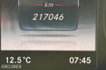 2018 Mercedes-Benz X-Klasse, X250/4X4/AUTOMAT/CRUISE/DAB/KAMERA/AUTOMAT/H.FESTE/LED TAK/FORAN/BAK/S+V DEKK