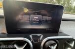 2018 Mercedes-Benz X-Klasse, X250/4X4/AUTOMAT/CRUISE/DAB/KAMERA/AUTOMAT/H.FESTE/LED TAK/FORAN/BAK/S+V DEKK