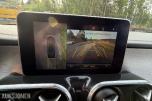 2018 Mercedes-Benz X-Klasse, X250/4X4/AUTOMAT/CRUISE/DAB/KAMERA/AUTOMAT/H.FESTE/LED TAK/FORAN/BAK/S+V DEKK