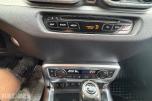 2018 Mercedes-Benz X-Klasse, X250/4X4/AUTOMAT/CRUISE/DAB/KAMERA/AUTOMAT/H.FESTE/LED TAK/FORAN/BAK/S+V DEKK
