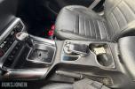 2018 Mercedes-Benz X-Klasse, X250/4X4/AUTOMAT/CRUISE/DAB/KAMERA/AUTOMAT/H.FESTE/LED TAK/FORAN/BAK/S+V DEKK
