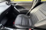 2018 Mercedes-Benz X-Klasse, X250/4X4/AUTOMAT/CRUISE/DAB/KAMERA/AUTOMAT/H.FESTE/LED TAK/FORAN/BAK/S+V DEKK