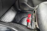 2018 Mercedes-Benz X-Klasse, X250/4X4/AUTOMAT/CRUISE/DAB/KAMERA/AUTOMAT/H.FESTE/LED TAK/FORAN/BAK/S+V DEKK