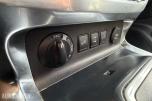 2018 Mercedes-Benz X-Klasse, X250/4X4/AUTOMAT/CRUISE/DAB/KAMERA/AUTOMAT/H.FESTE/LED TAK/FORAN/BAK/S+V DEKK