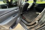 2018 Mercedes-Benz X-Klasse, X250/4X4/AUTOMAT/CRUISE/DAB/KAMERA/AUTOMAT/H.FESTE/LED TAK/FORAN/BAK/S+V DEKK