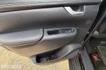 2018 Mercedes-Benz X-Klasse, X250/4X4/AUTOMAT/CRUISE/DAB/KAMERA/AUTOMAT/H.FESTE/LED TAK/FORAN/BAK/S+V DEKK