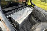 2018 Mercedes-Benz X-Klasse, X250/4X4/AUTOMAT/CRUISE/DAB/KAMERA/AUTOMAT/H.FESTE/LED TAK/FORAN/BAK/S+V DEKK