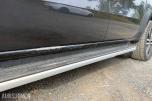 2018 Mercedes-Benz X-Klasse, X250/4X4/AUTOMAT/CRUISE/DAB/KAMERA/AUTOMAT/H.FESTE/LED TAK/FORAN/BAK/S+V DEKK