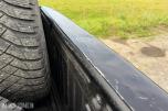 2018 Mercedes-Benz X-Klasse, X250/4X4/AUTOMAT/CRUISE/DAB/KAMERA/AUTOMAT/H.FESTE/LED TAK/FORAN/BAK/S+V DEKK