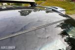 2018 Mercedes-Benz X-Klasse, X250/4X4/AUTOMAT/CRUISE/DAB/KAMERA/AUTOMAT/H.FESTE/LED TAK/FORAN/BAK/S+V DEKK