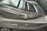 2018 Mercedes-Benz X-Klasse, X250/4X4/AUTOMAT/CRUISE/DAB/KAMERA/AUTOMAT/H.FESTE/LED TAK/FORAN/BAK/S+V DEKK