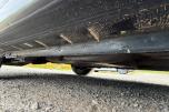2019 Citroen Berlingo BlueHDI 100hk L1 / H.feste / Varebilinnredning 
