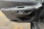 2019 Citroen Berlingo BlueHDI 100hk L1 / H.feste / Varebilinnredning 