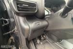 2019 Citroen Berlingo BlueHDI 100hk L1 / H.feste / Varebilinnredning 