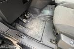 2019 Citroen Berlingo BlueHDI 100hk L1 / H.feste / Varebilinnredning 