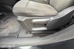 2019 Citroen Berlingo BlueHDI 100hk L1 / H.feste / Varebilinnredning 