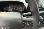 2019 Citroen Berlingo BlueHDI 100hk L1 / H.feste / Varebilinnredning 