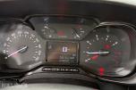 2019 Citroen Berlingo BlueHDI 100hk L1 / H.feste / Varebilinnredning 