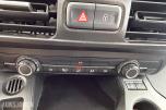 2019 Citroen Berlingo BlueHDI 100hk L1 / H.feste / Varebilinnredning 
