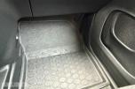 2019 Citroen Berlingo BlueHDI 100hk L1 / H.feste / Varebilinnredning 