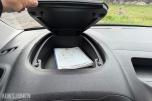 2019 Citroen Berlingo BlueHDI 100hk L1 / H.feste / Varebilinnredning 