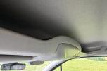 2019 Citroen Berlingo BlueHDI 100hk L1 / H.feste / Varebilinnredning 