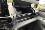 2019 Citroen Berlingo BlueHDI 100hk L1 / H.feste / Varebilinnredning 