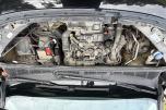 2019 Citroen Berlingo BlueHDI 100hk L1 / H.feste / Varebilinnredning 