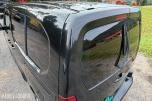 2019 Citroen Berlingo BlueHDI 100hk L1 / H.feste / Varebilinnredning 