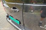 2019 Citroen Berlingo BlueHDI 100hk L1 / H.feste / Varebilinnredning 