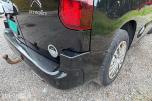 2019 Citroen Berlingo BlueHDI 100hk L1 / H.feste / Varebilinnredning 