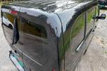 2019 Citroen Berlingo BlueHDI 100hk L1 / H.feste / Varebilinnredning 