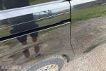 2019 Citroen Berlingo BlueHDI 100hk L1 / H.feste / Varebilinnredning 