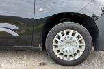 2019 Citroen Berlingo BlueHDI 100hk L1 / H.feste / Varebilinnredning 